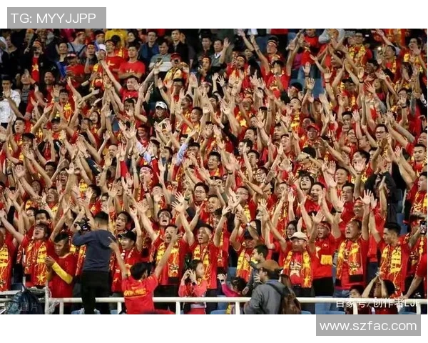 山西足球崛起之路探讨地方足球发展与青训体系建设的未来展望