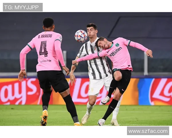 竞彩足球赛程全解析助你轻松掌握赛事动态与投注策略