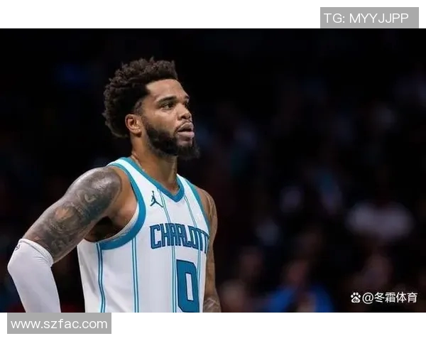 雷霆战胜黄蜂迎来五连胜亚历山大全能表现布里奇斯努力无果