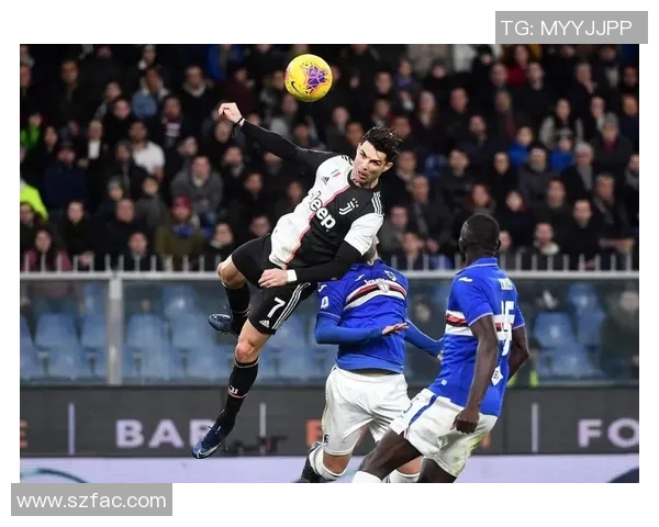 实时更新7m足球即时比分带你掌握每场比赛的精彩瞬间与战况分析