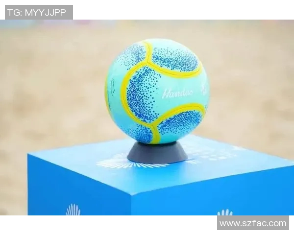 激情沙滩足球世界杯盛宴即将开启各国球队争夺荣耀与梦想的舞台