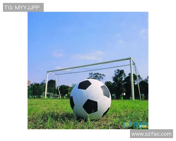 足球11号球员的传奇故事与背后不为人知的奋斗历程