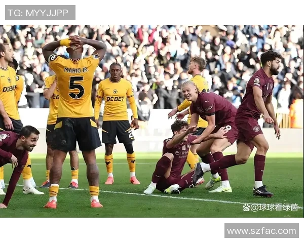 莱切城与狼队激战成平局双方各取一分精彩对决回顾