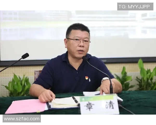 张继科与阿尔德马斯巅峰对决乒乓球赛精彩瞬间回顾与分析